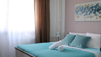 Joop Apartment - Foto 2