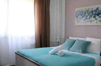 Joop Apartment - Foto 2