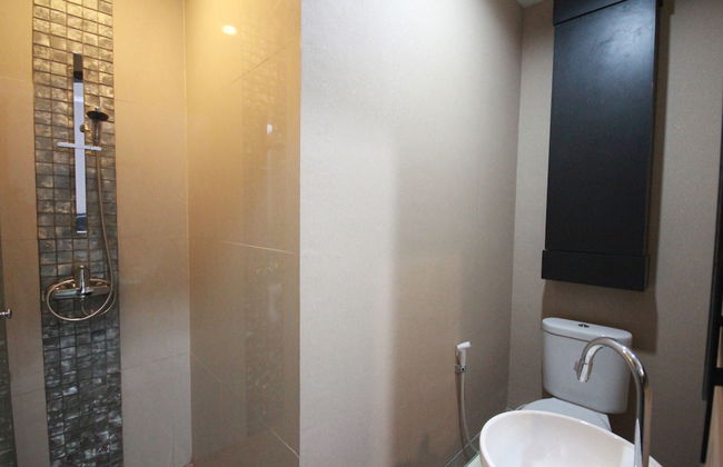 Harvia Suites - Foto 64