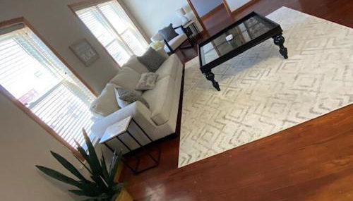 The Loft at Bite Me BBQ - Foto 3