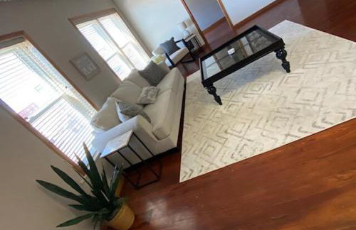 The Loft at Bite Me BBQ - Foto 3