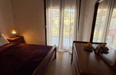 Zozefina apartment - Foto 8