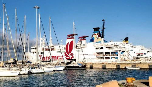 Appartamento di lusso con 3 camere da letto - Foto 5