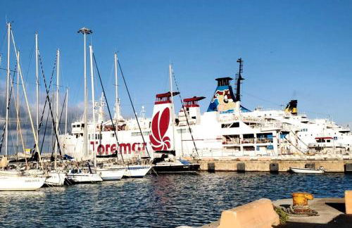 Appartamento di lusso con 3 camere da letto - Foto 5