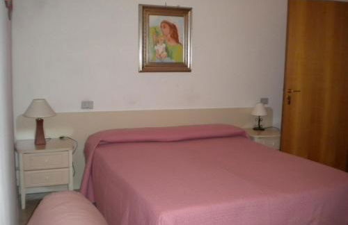 Agriturismo La Magione Del Capitano - Foto 12