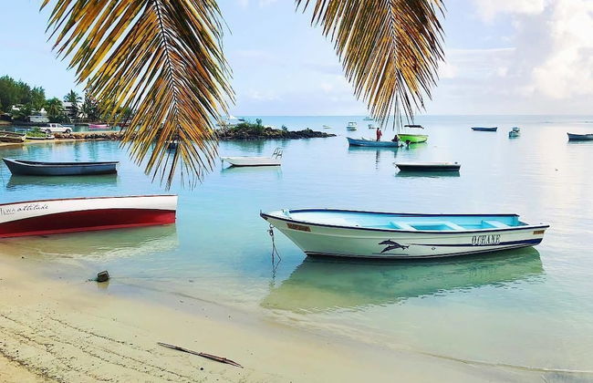 Villas Banyan - Foto 36