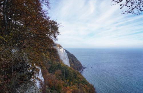 Frühlingserwachen im Haus Wassermann - Foto 42