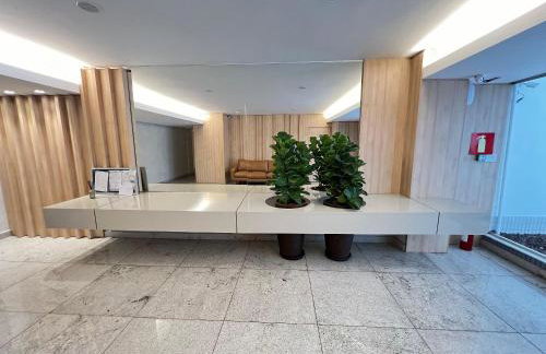 LK Santo Antônio 1 - Foto 30