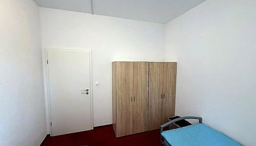 Simple craft and hiking accommodation Hornberg N5 - Foto 5