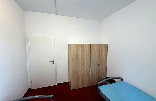 Simple craft and hiking accommodation Hornberg N5 - Foto 5