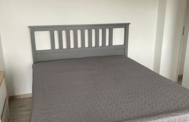 Nati's Beetzsee-Bungalow - Foto 6