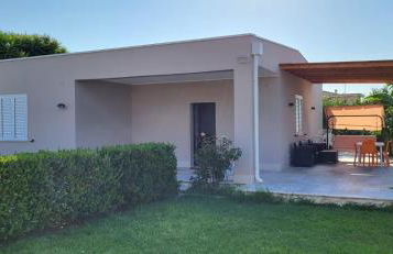 Villa Nunzia - Photo 1