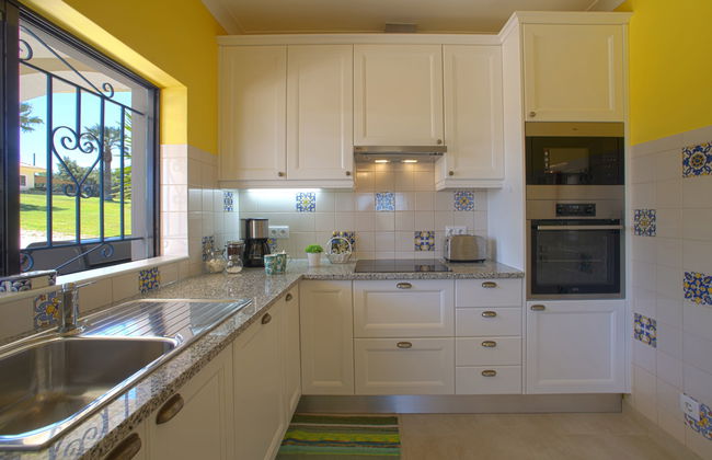 Quinta do Mosaico - Foto 12