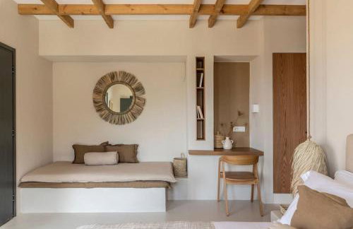 Villa Naos - Foto 32