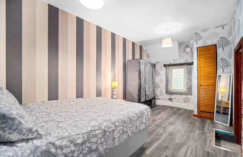 Birmingham 1 Bedroom Apartment - Foto 14