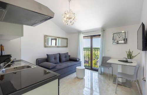 Dolce Vita Apartments with Heated Pool - Foto 44