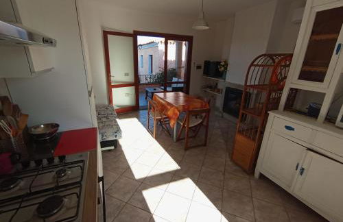 Flamingo's Home - Foto 10