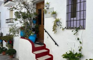 Apartamento El Alma de Frigiliana - Photo 31