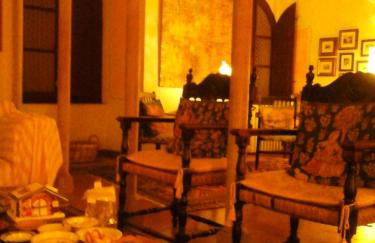 Palazzetto Bentivoglio - Foto 63