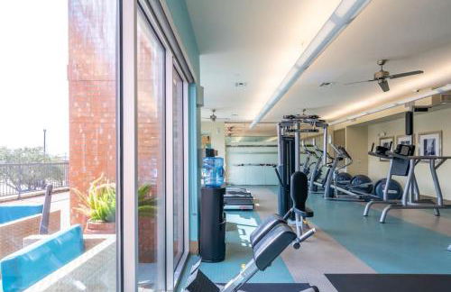 Call it Comfy - Photo 39