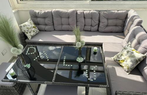 Dalú apartments - Foto 25