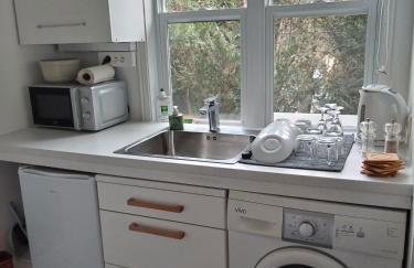 Studio O Bohème - Foto 7