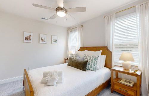 Mini Manor off Meeting - Foto 15