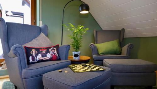 Bühler Blick - Foto 4