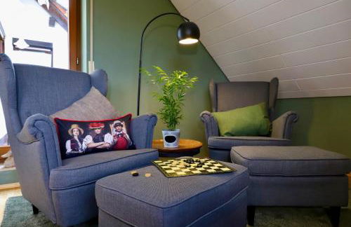 Bühler Blick - Foto 4