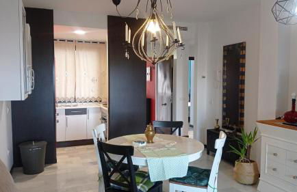 PLAYA,MAR Y SOL ..BEACH SEA & SUN - Foto 69