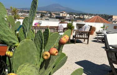 Residenza Parco Gioeni - Foto 8