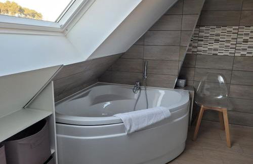 Maison proche du circuit des 24h du Mans - Photo 12