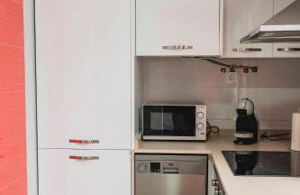 Alojamientos Estrella Baeza - Foto 32