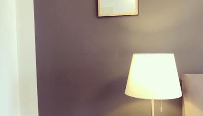 Apartment One Bremerhaven - Foto 3