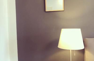 Apartment One Bremerhaven - Foto 3