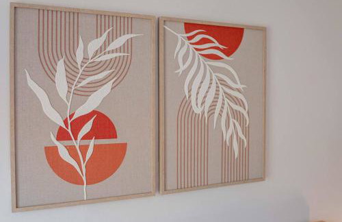 Prime Location - Southwold Gem - Sleeps 8 - Whole Cottage - Photo 59