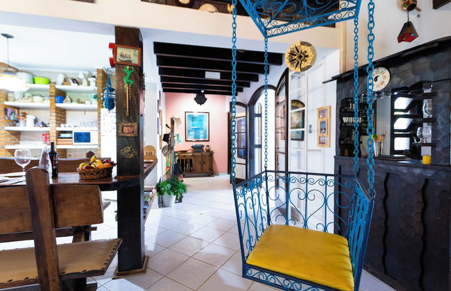 300m da praia com AC - Brazilian Corner - Photo 24