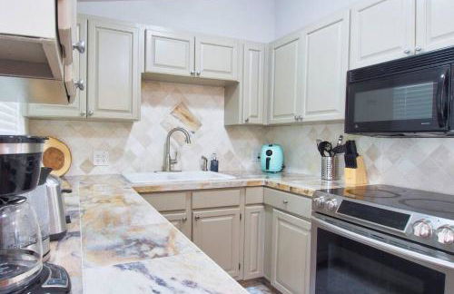 VELUXE Home Retreat Private Cul De Sac - Foto 31