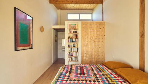 Maison moderne, ambiance californienne, proche mer - Foto 5, wardrobe