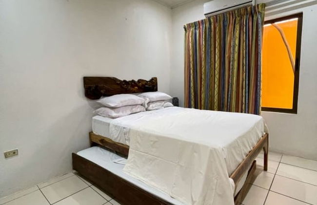 Las Quintas Casas para Vacacionar - Photo 6