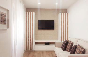 Ausenda's House - Foto 9