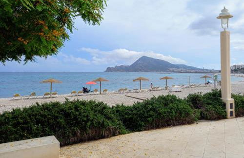 Townhouse Altea Hills - Photo 48