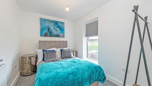 Gospel Heights by Guestz - Foto 3