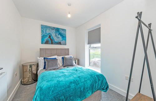 Gospel Heights by Guestz - Foto 3