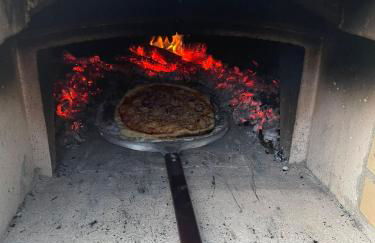 DaVi' casa vacanze. Un sogno immerso nel verde ! - Foto 10