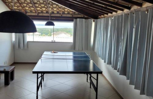 Casa de praia com piscina privativa - Foto 53