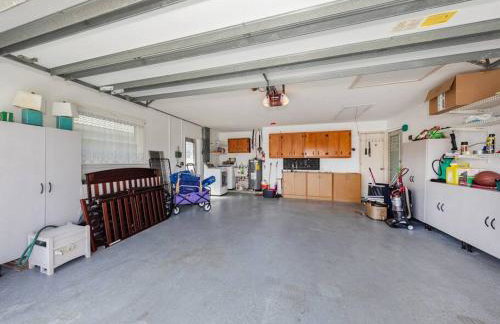 New Gem! Charming vacation home - Casa Y&V - Photo 26