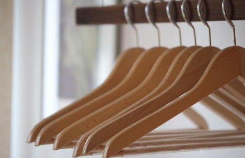 Ferienwohnung Der Gerber - Foto 56