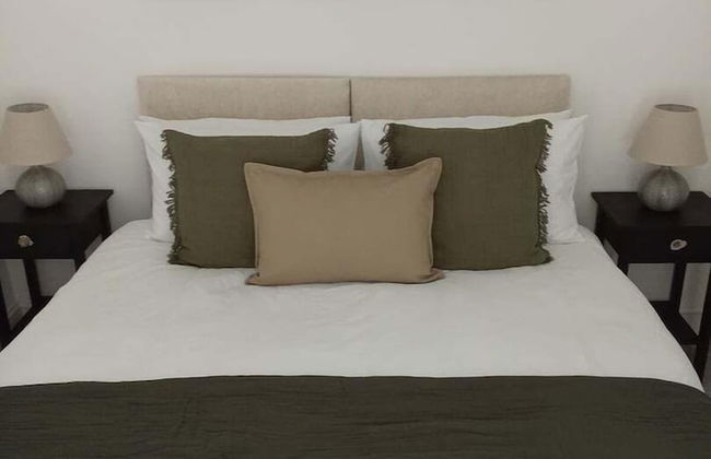 3 Bed Home near Hiking Trails & Parks - Foto 10