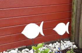 Haus Strandflieder - Foto 3